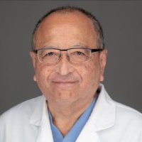 Julio Pow-Sang (@juliopowsangmd) 's Twitter Profile
