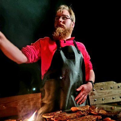 barendlemans's profile picture. 