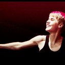 Thea Middleton - @JBFANBIEBERFVER - Twitter