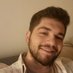 Emre Şahin (@emretius) Twitter profile photo Emre Şahin (@emretius) Twitter profile photo