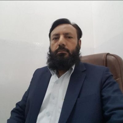 khalidnrs's profile picture. 