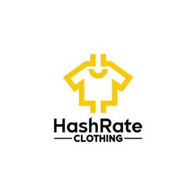 Hashrate is a measure of the computational power per second used when mining. https://t.co/9Iv3gozeHV