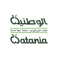الوطنية الزراعية🇸🇦 (@wataniaagri) Twitter profile photo