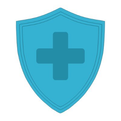 One of the Largest N95 Distributors in the Nation, providing PPE for all, helping fight #COVID-19! Visit our Website Today!