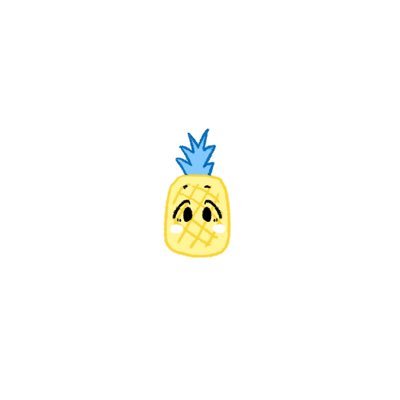 🍍さんのプロフィール画像