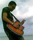 Talent scout, music enthusiast, and pro tools user. I love all types of music....especially hit songs.