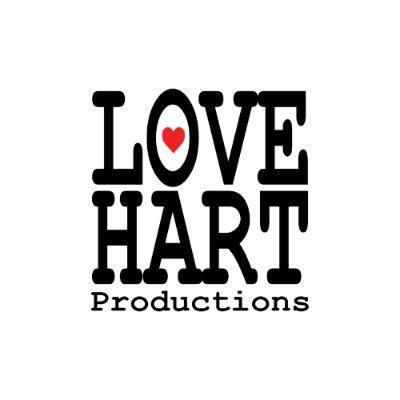 LoveHart Productions