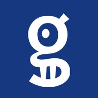 gazzetta.gr (@gazzetta_gr) 's Twitter Profile