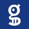 gazzetta_gr's profile picture. Η καλύτερη δημοσιογραφική ομάδα του αθλητικού internet παίζει μπάλα εδώ!