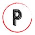 Powerhouse Athletics (@powerhousetn) Twitter profile photo Powerhouse Athletics (@powerhousetn) Twitter profile photo
