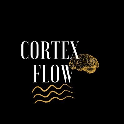 CortexFlow's profile picture. Canal de cortes para os conteúdos Podcast!

 Youtube  | https://t.co/itf523rAnC

Rumble | https://t.co/GCiFCRmBV7