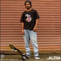 Abin pius (@abin_pius) 's Twitter Profile Photo