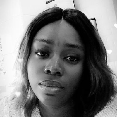 PRO MUA👌✨
Goal-getter✨
Hardworking✨
Lover of God✨
https://t.co/yioFT4xkQT Economics✨
CEO Sweet Sensation products✨
Your best girl♥️✨
IG: vale_rie001