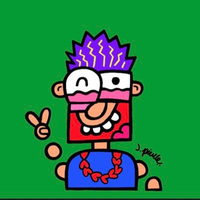 gtmarchesini's profile picture. 