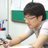 ssi1019's profile image