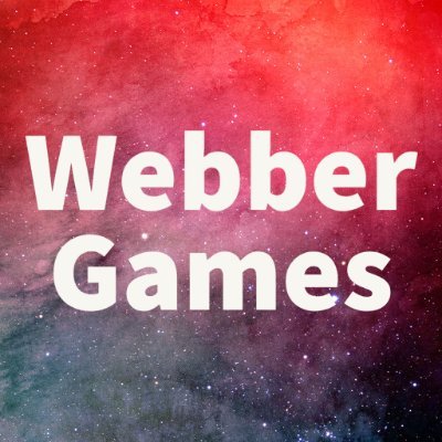 Hey Iām the creator and owner of Webber Games! We Make Games! Like Basketballer 2D click the link to play!