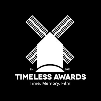 Timeless Awardsさんのプロフィール画像