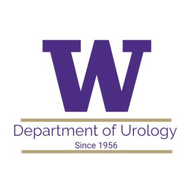 uwurology Profile Picture