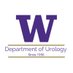 UW Urology (@uwurology) Twitter profile photo