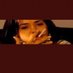 kuzeyli (@kuzeyli___) Twitter profile photo kuzeyli (@kuzeyli___) Twitter profile photo