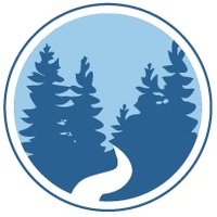 Great Canadian Trails (@greatcantrails) 's Twitter Profile