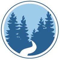 Great Canadian Trails(@GreatCanTrails) 's Twitter Profile Photo