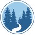 Great Canadian Trails (@GreatCanTrails) Twitter profile photo