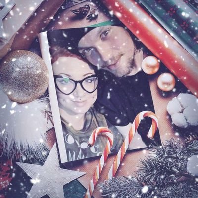 dchapmanx3's profile picture. 