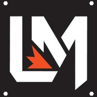 Latest Metalworks (@latestmetalwork) 's Twitter Profile