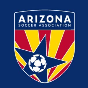 AZSoccerAssoc Profile Picture