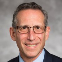 Saul Karpen (@saulkarpen) 's Twitter Profile Photo Saul Karpen (@saulkarpen) 's Twitter Profile Photo