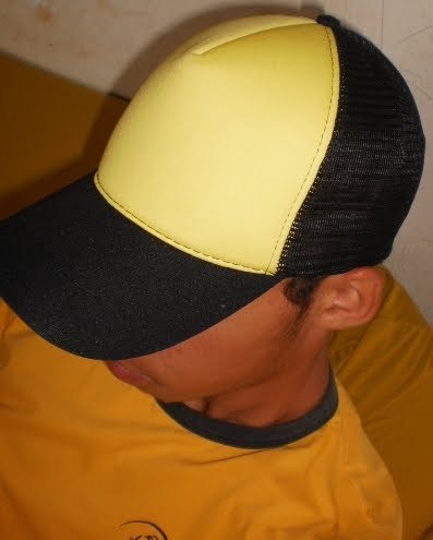 Rodrigo Digão