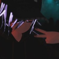 ghxt (@ghxtpxn) 's Twitter Profile