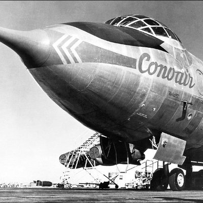 PDendron1950's profile picture. AN  AMERICAN  MAN  !