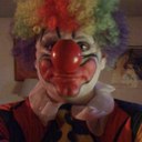 Ryan Culp - @vandal1965 - Twitter