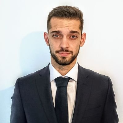 thibaud_saint's profile picture. Consultant - London