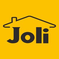 Joli Construção (@joliconstrucao) 's Twitter Profile
