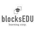 blocksEDU (@blockseducom) Twitter profile photo