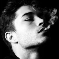 Andrejka (@andrejk06027812) 's Twitter Profile