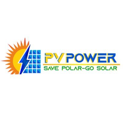 PV POWER is a rapidly emerging, vibrant firm dedicated to ensuring and establishing a sustainable future for our energy needs by utilizing solar energy.