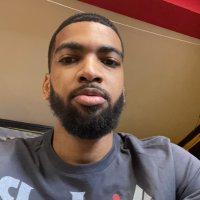YDW#️⃣2️⃣4️⃣ (@_yslim) 's Twitter Profile