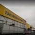 Trabajadores_Afectados_Zumosol_Pernigotti (@trab_zumosol) Twitter profile photo Trabajadores_Afectados_Zumosol_Pernigotti (@trab_zumosol) Twitter profile photo