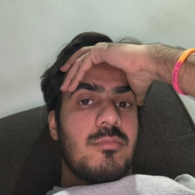 nojackijaz's profile picture. Carpe diem.