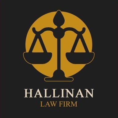 We provide honest representation to those accused of crimes, plaintiffs and defendants in civil actions, as well as entrepreneurs in the cannabis industry.
