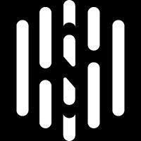 $HUSH (@hushcryptochat) 's Twitter Profile