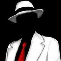 Mr. Wrestling VI (@wrestling_vi) 's Twitter Profile Photo Mr. Wrestling VI (@wrestling_vi) 's Twitter Profile Photo