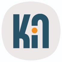 KIN Connect Profile