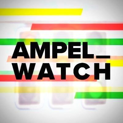 Ampel_Watch Profile Picture