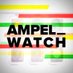 @Ampel_Watch