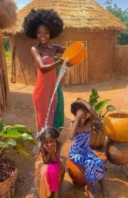 YDambelly's profile picture. Yaya